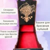 Dice Tower «Дракон» — дерево Dice Tower «Дракон» — дерево