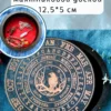 Маятниковая коробка «Ворон» — берёза Маятниковая коробка «Ворон» — берёза