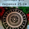 Алтарь Луны — Дыхание вечности