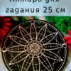 Алтарь Геометрия — Мост за гранью реальности