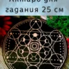 Алтарь Метатрон — Поток чистой памяти