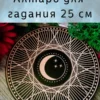 Алтарь Месяц — Отражение луны в сознании Алтарь Месяц — Отражение луны в сознании