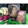 Подставка «Девушка» — дерево Подставка «Девушка» — дерево