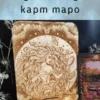 Подставка «Магия» — дерево Подставка «Магия» — дерево