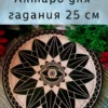 Алтарь Око — Шёпот сознания Алтарь Око — Шёпот сознания