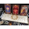 Набор подставок «Солнце» — дерево Набор подставок «Солнце» — дерево