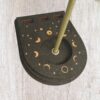 Мини алтарь "Личная воля" для ритуалов Мини алтарь "Личная воля" для ритуалов