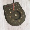 Мини алтарь "Личная воля" для ритуалов Мини алтарь "Личная воля" для ритуалов
