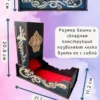 Dice Tower «Мастер подземелья» — дерево Dice Tower «Мастер подземелья» — дерево