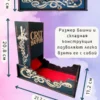 Dice Tower «Криты случаются» — дерево Dice Tower «Криты случаются» — дерево