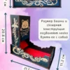 Dice Tower «Остерегайтесь гм» — дерево Dice Tower «Остерегайтесь гм» — дерево