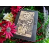 Шкатулка «The Sun» — дерево Шкатулка «The Sun» — дерево