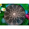Алтарь Космос — Ключ в сердце вселенной Алтарь Космос — Ключ в сердце вселенной