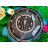Алтарь Бык — Искра светоносности Алтарь Бык — Искра светоносности