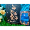 Подставка «Кошка» — дерево Подставка «Кошка» — дерево