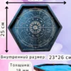 Алтарь «Зодиак» — дерево для дома