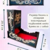 Dice Tower «Катулху» — дерево Dice Tower «Катулху» — дерево
