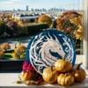 Алтарь Дракон — Песнь стихии Алтарь Дракон — Песнь стихии