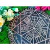 Алтарь Печать Архангелов — Озарённый путь мудрости