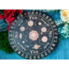 Маятниковая коробка «Космос» — берёза Маятниковая коробка «Космос» — берёза