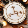Алтарь «Лилит» — Ключ Алтарь «Лилит» — Ключ