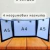 Ширма «Мастер подземелья» — дерево Ширма «Мастер подземелья» — дерево