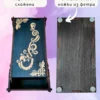 Dice Tower «Дракон» — дерево