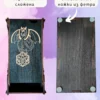 Dice Tower «Дракон» — дерево Dice Tower «Дракон» — дерево