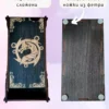 Dice Tower «Дракон» — дерево Dice Tower «Дракон» — дерево