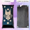 Dice Tower «Дракон» — дерево Dice Tower «Дракон» — дерево