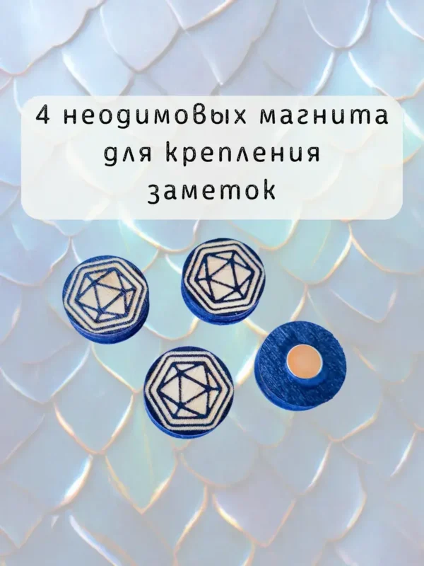 Ширма «Ктулху» — дерево — 4 секции Ширма «Ктулху» — дерево — 4 секции