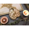 Доска уиджи «Вороны» — дерево Доска уиджи «Вороны» — дерево