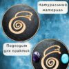 Алтарь «Дай Ко Мио» — Чёрный мастер Рэйки Алтарь «Дай Ко Мио» — Чёрный мастер Рэйки