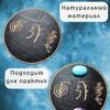 Алтарь «Символы Рэйки» — Чёрная гармония энергий Алтарь «Символы Рэйки» — Чёрная гармония энергий