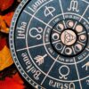 Колесо года «Трикверт» — Сборное с крутящимися уровнями