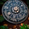 Колесо года «Триксель» — Колесо с вращающимися уровнями