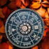 Колесо года «Трикверт» — Сборное с крутящимися уровнями