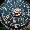 Колесо года «Триксель» — Колесо с вращающимися уровнями