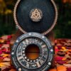 Колесо года «Триксель» — Сборное с крутящимися уровнями