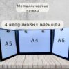 Набор мастера ДнД «Мастер подземелья» — дерево Набор мастера ДнД «Мастер подземелья» — дерево