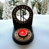 Амулет алтарь со ставом "Выход из тупика", набор рун для ритуалов с местом для свечи и благовоний, разборный Амулет алтарь со ставом "Выход из тупика", набор рун для ритуалов с местом для свечи и благовоний, разборный