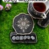 ДнД подставка «Клирик 1» — дерево ДнД подставка «Клирик 1» — дерево