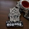 ДнД подставка «Чемпион» — дерево ДнД подставка «Чемпион» — дерево