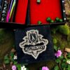 Органайзер ДнД «Алхимик» — дерево