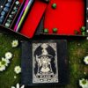 Органайзер ДнД «Волшебник 3 поле» — дерево Органайзер ДнД «Волшебник 3 поле» — дерево