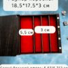 Органайзер ДнД «Ведьма» — дерево Органайзер ДнД «Ведьма» — дерево