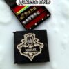 Органайзер ДнД «Монах 5» — дерево Органайзер ДнД «Монах 5» — дерево