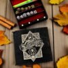 Органайзер ДнД «Изобретатель 5» — дерево Органайзер ДнД «Изобретатель 5» — дерево