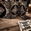 Ширма «5 Маг» — дерево — 5 секций Ширма «5 Маг» — дерево — 5 секций