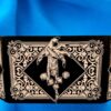 Ширма «3 Рука мага» — дерево — 3 секции Ширма «3 Рука мага» — дерево — 3 секции